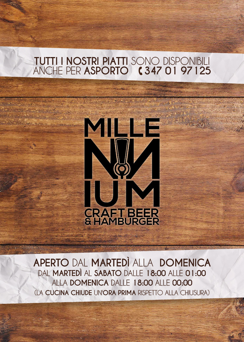 7 - Scorri a destra e a sinistra o zooma