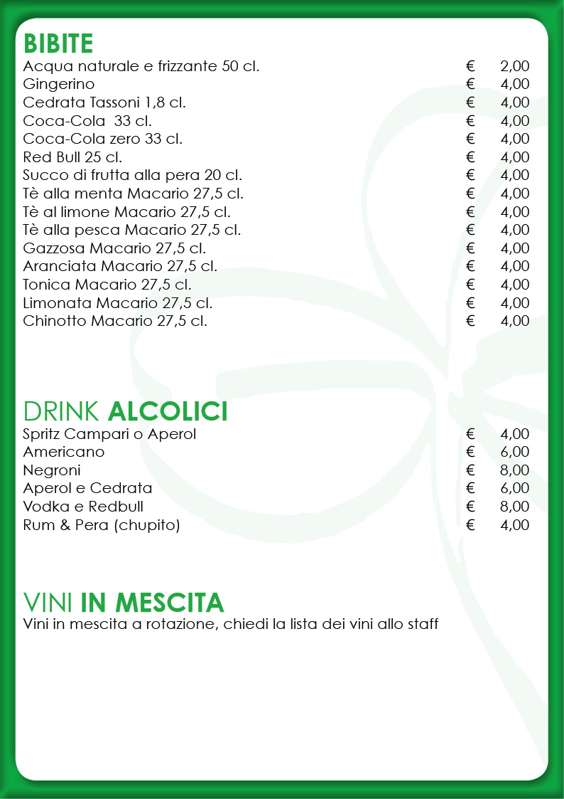 7 - Scorri a destra e sinistra o zoomma