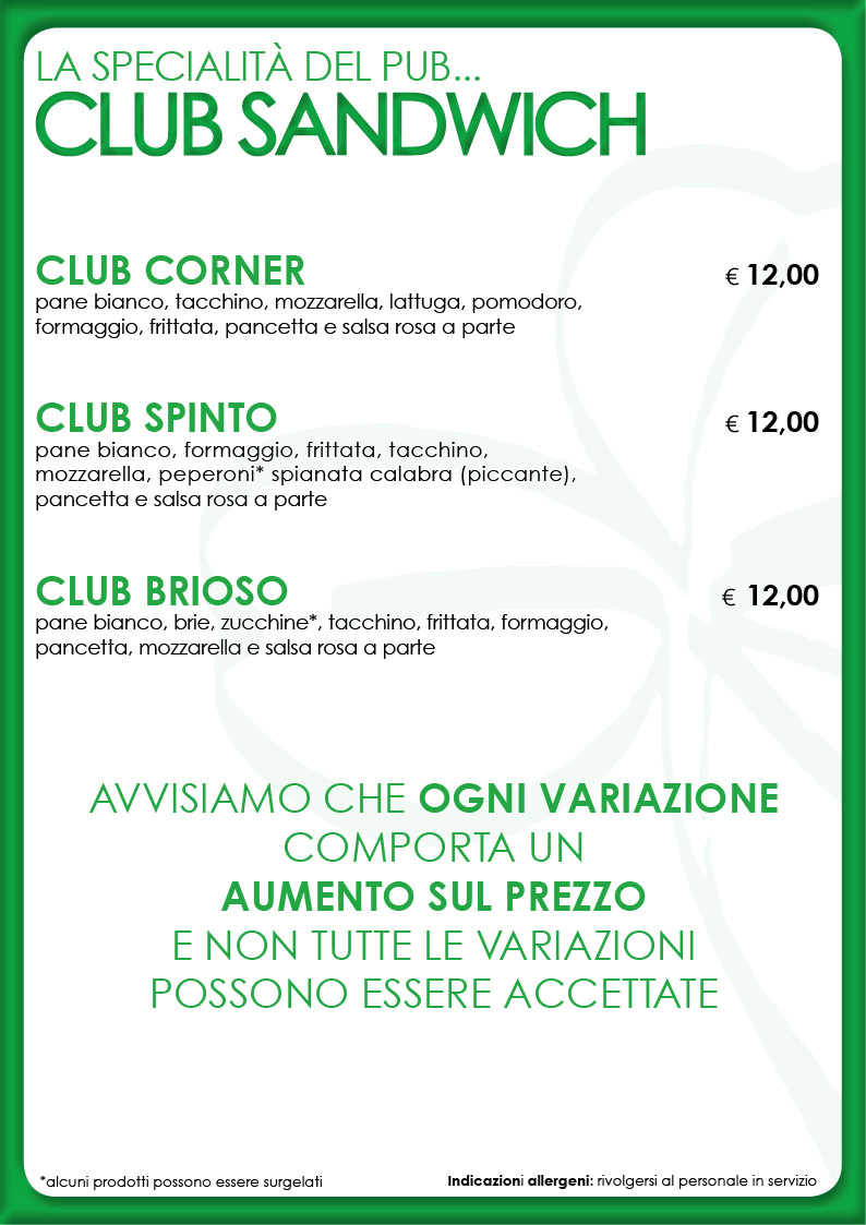 2 - Scorri a destra e sinistra o zoomma