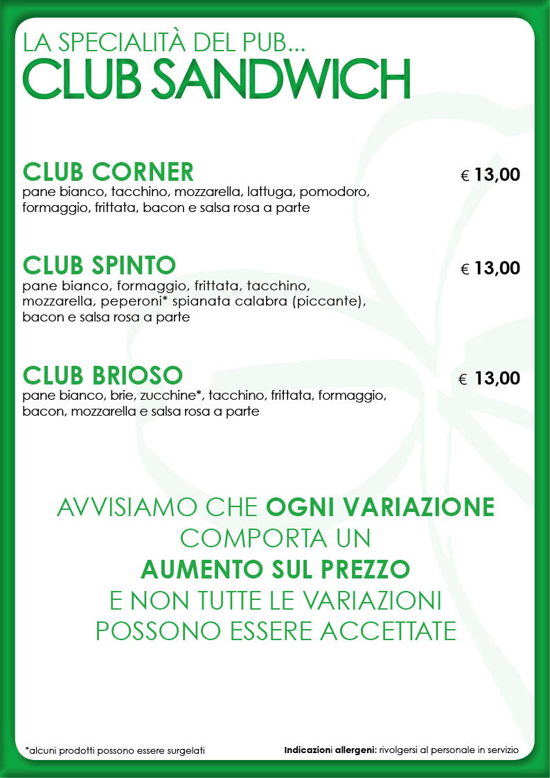 2 - Scorri a destra e sinistra o zoomma